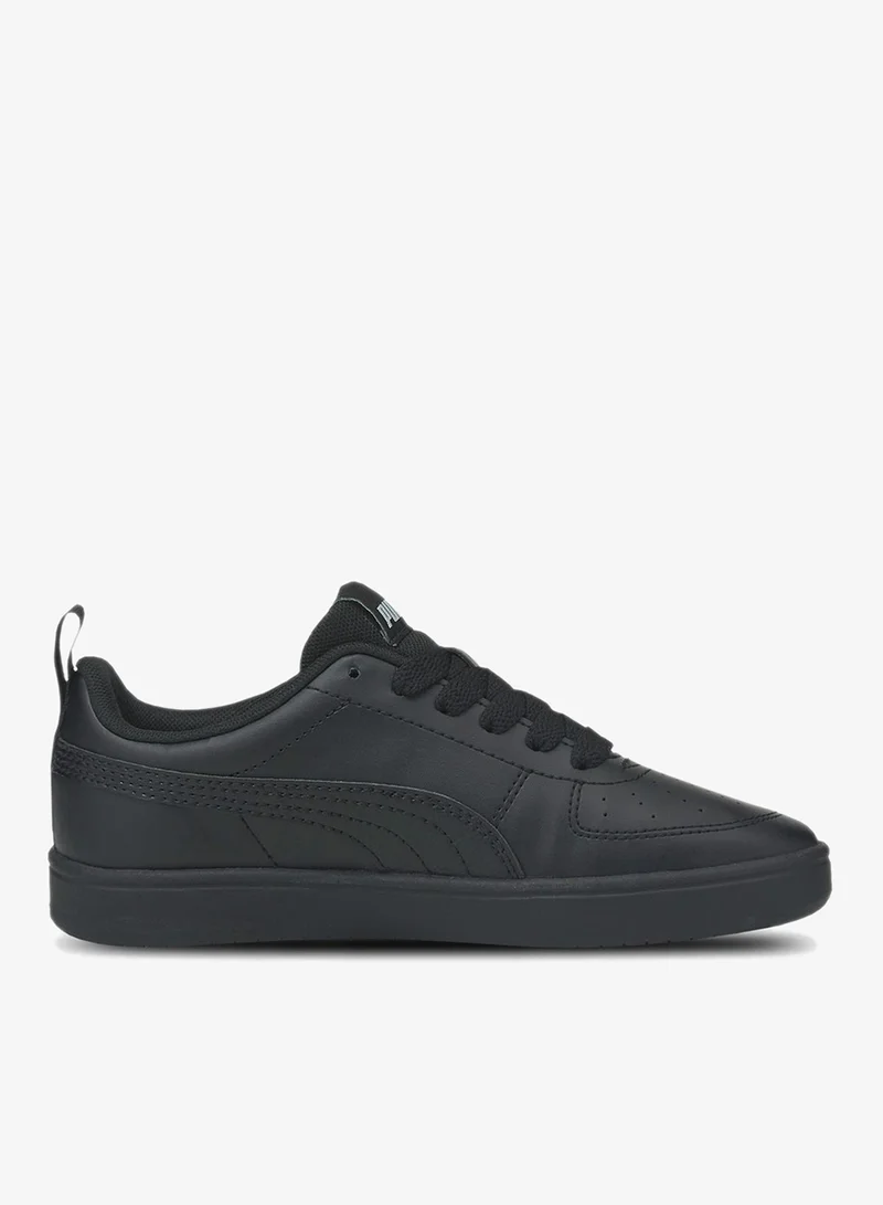 PUMA Kids' Rickie Shoes