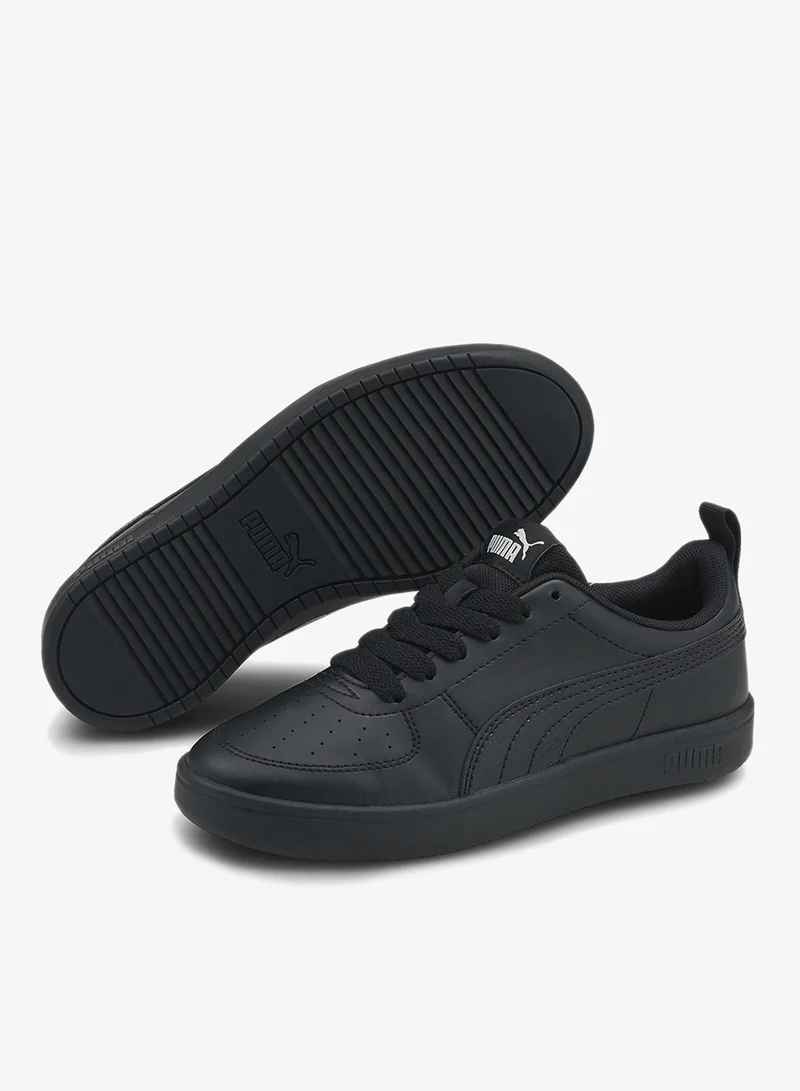 PUMA Kids' Rickie Shoes