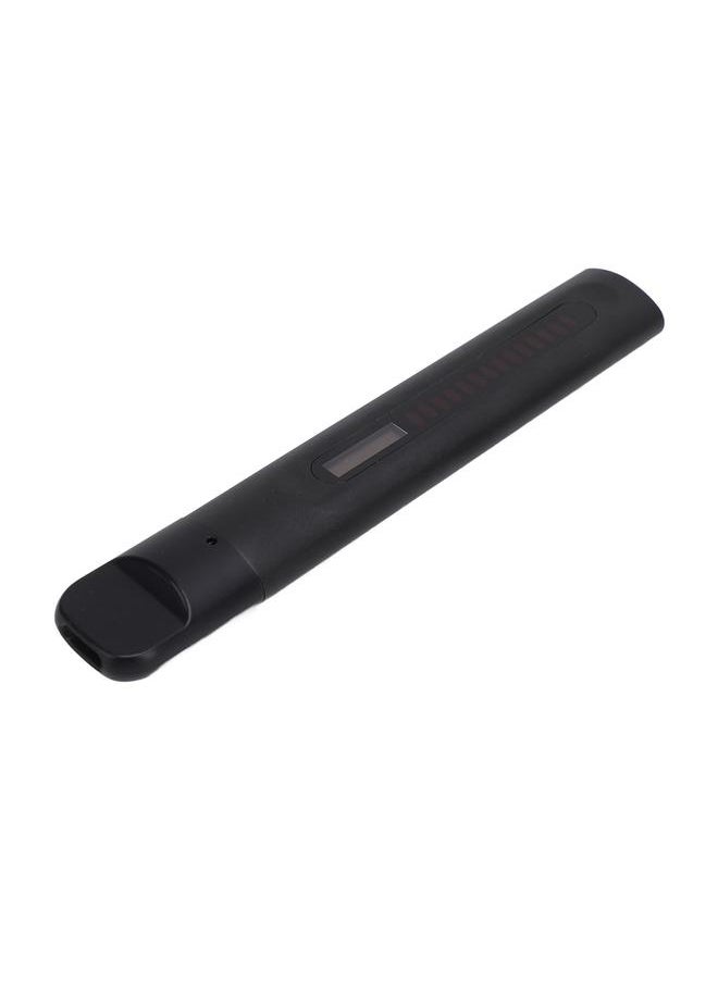 Thoraya Breathing Exercise Device Improve Lung Capacity Enhance Endurance Lung Exerciser Training Tool  - Image 3