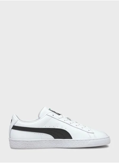 PUMA Basket Classic Xxi