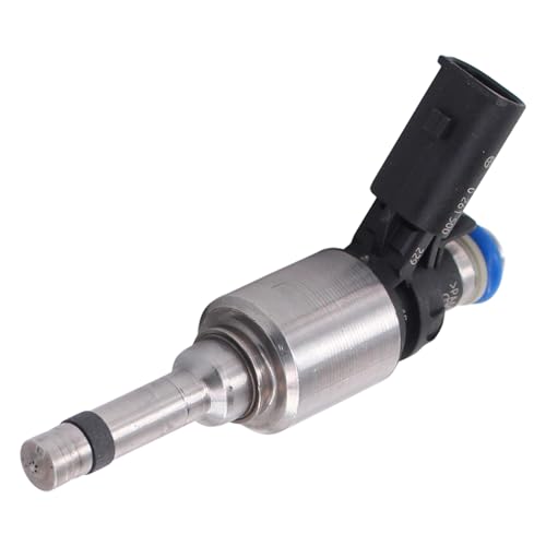 ApplianPar 4Pcs Fuel Injector for Sorento 20162018 Sonata 20152017 - Image 3