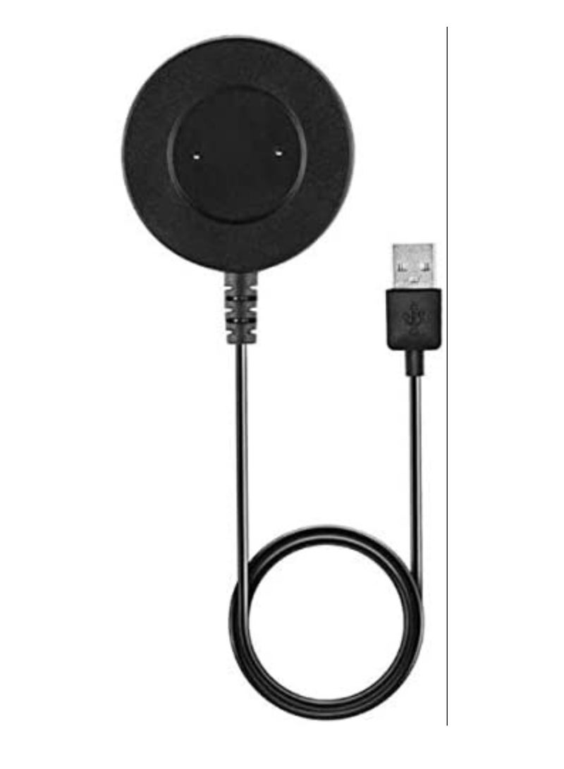 USB Charger Cable Dock For Huawei Watch GT - Image 1