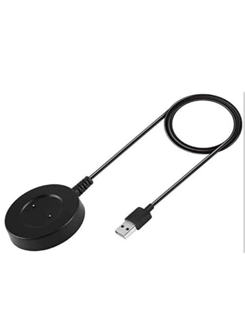 USB Charger Cable Dock For Huawei Watch GT - Image 3