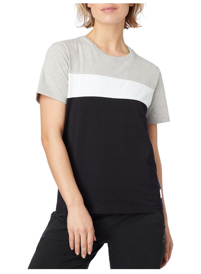 Energetics Jin III Lifestyle T-Shirt