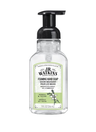 Hand soap with pump dispenser moisturizing foam hand wash all natural cruelty free - pzsku/Z8207C8F35A81197AA958Z/45/_/1674478879/ab2b7ae6-e901-48f4-bcba-ebc3292db03e