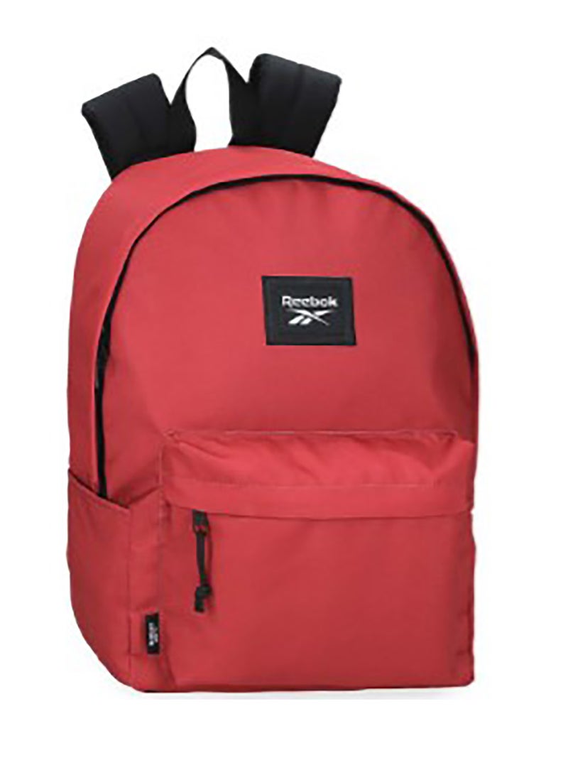 Reebok Backpack 45Cm