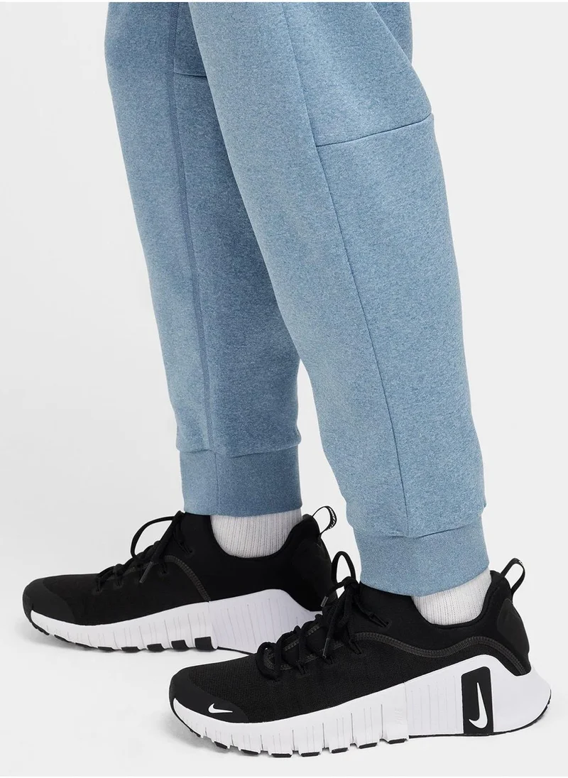 نايكي Swoosh Sweatpants