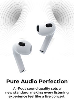 glassology Truly Wireless Earbuds Thumping Bass Multi Mode 5H Playtime Magnetic Wireless Charging Customized Sound Gaming Mode  - Image 3