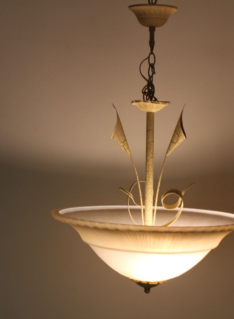 Pendent - Image 2