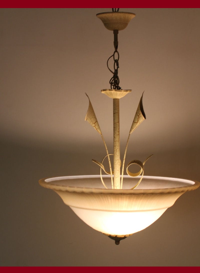 Pendent - Image 1