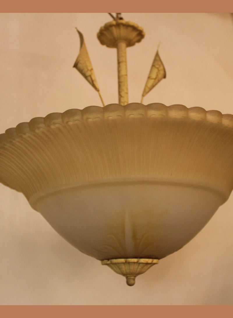 Pendent - Image 4