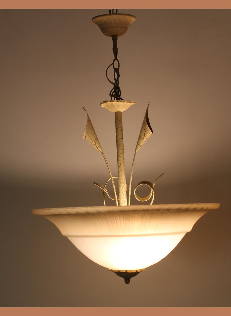 Pendent - Image 3