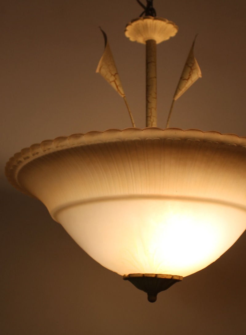 Pendent - Image 5