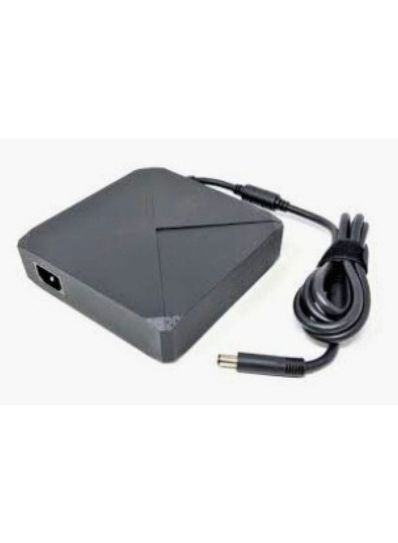 Terabyte 330W HP Omen X 17 Series TPC-DA60, ADP-330BB Laptop AC Replacement Adapter - Image 2