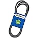 Stens Stens New OEM Replacement Belt 265-845 for Exmark 1-413094  - Image 2