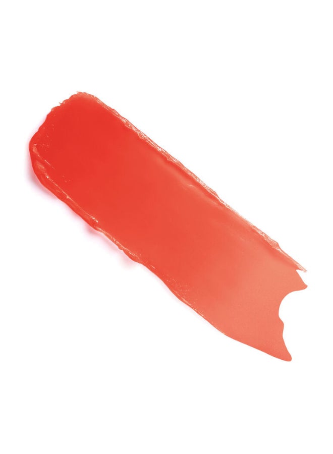 Dior Addict Lip Glow Balm 015 Cherry - Image 3