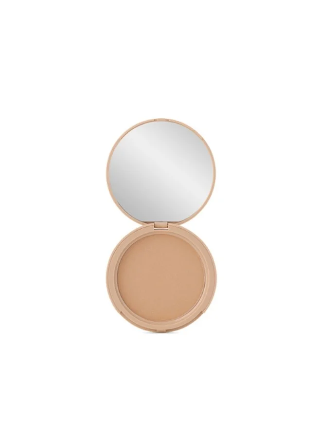 Paese Glowing Powder