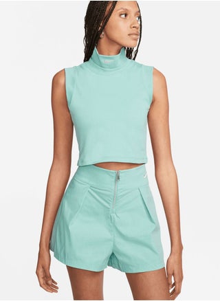 Essential Mock Crop Tank - pzsku/Z82093E46EDB05827A831Z/45/_/1698980389/995830d1-7e03-4ec3-a44e-ac67b52c9b70
