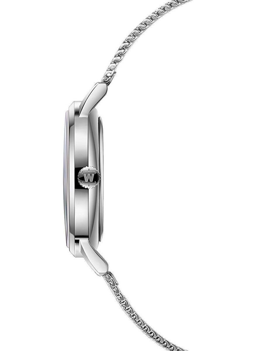 Welder Moody WRS200 Women's Wristwatch  - Image 2
