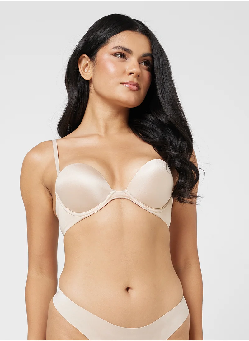 La Senza La Senza Level Two Bras