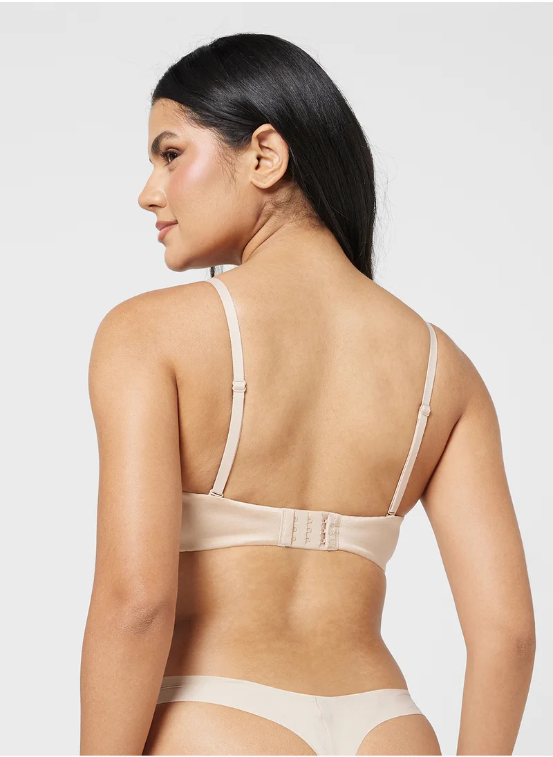 La Senza La Senza Level Two Bras