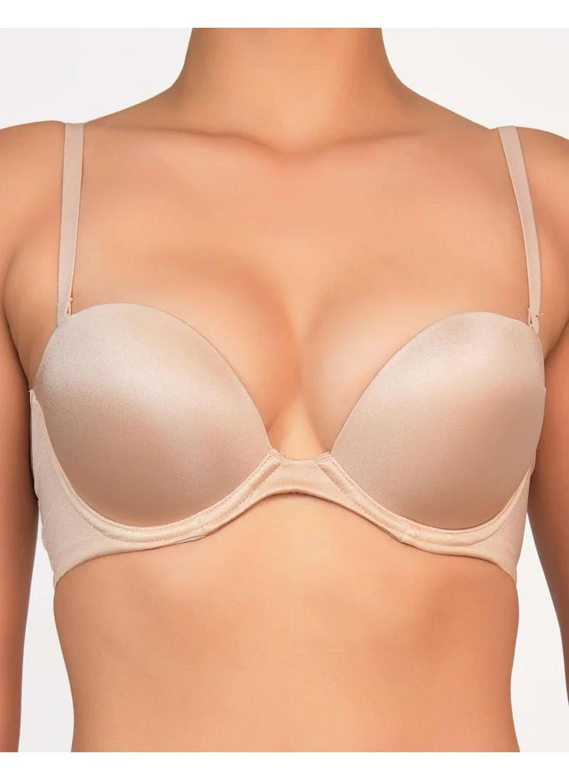 لا سينزا La Senza Level Two Bras