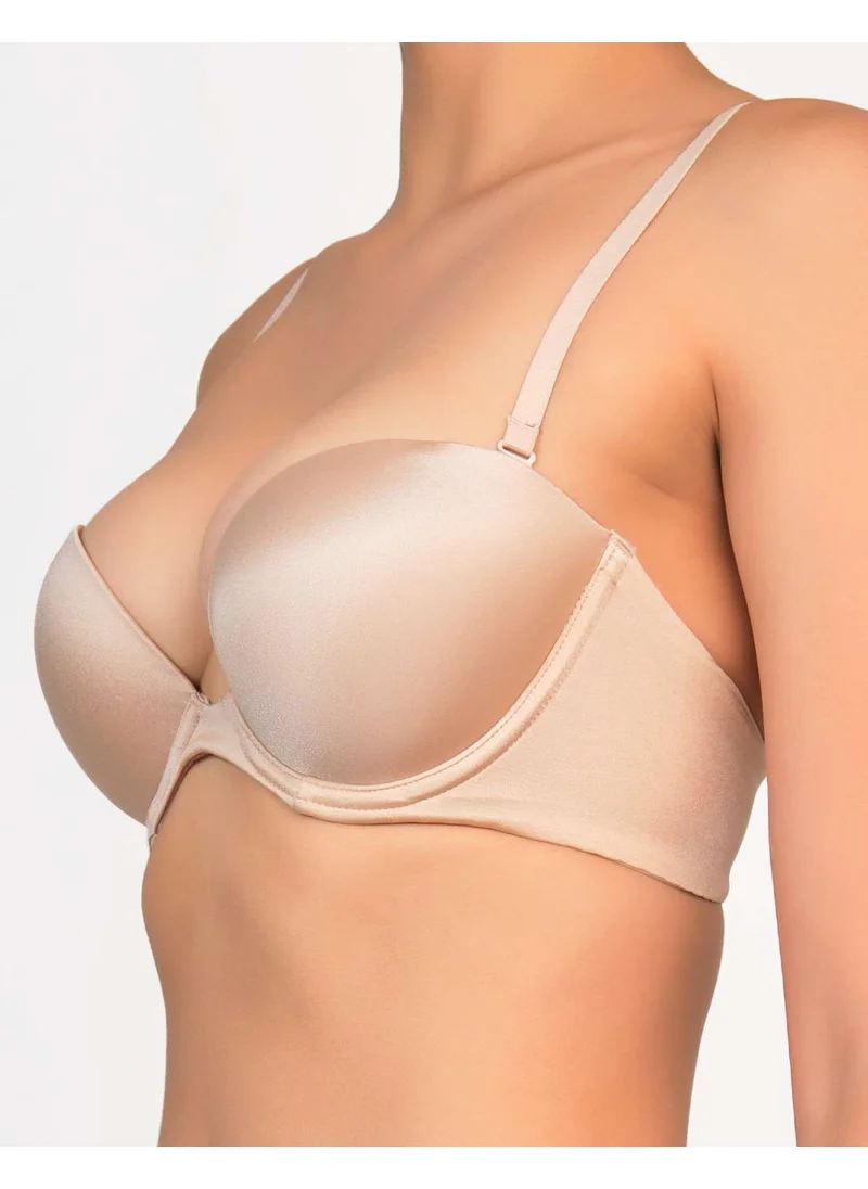 لا سينزا La Senza Level Two Bras