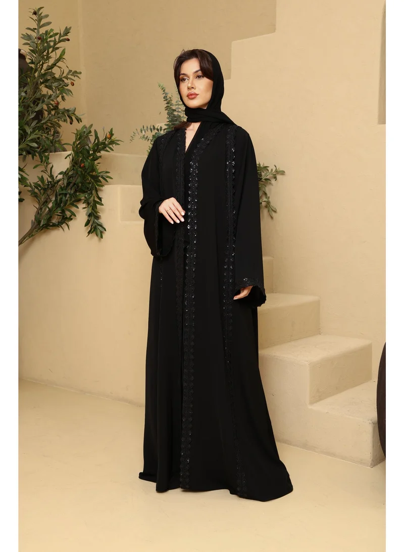 IKKXA Ikkxa Celestine