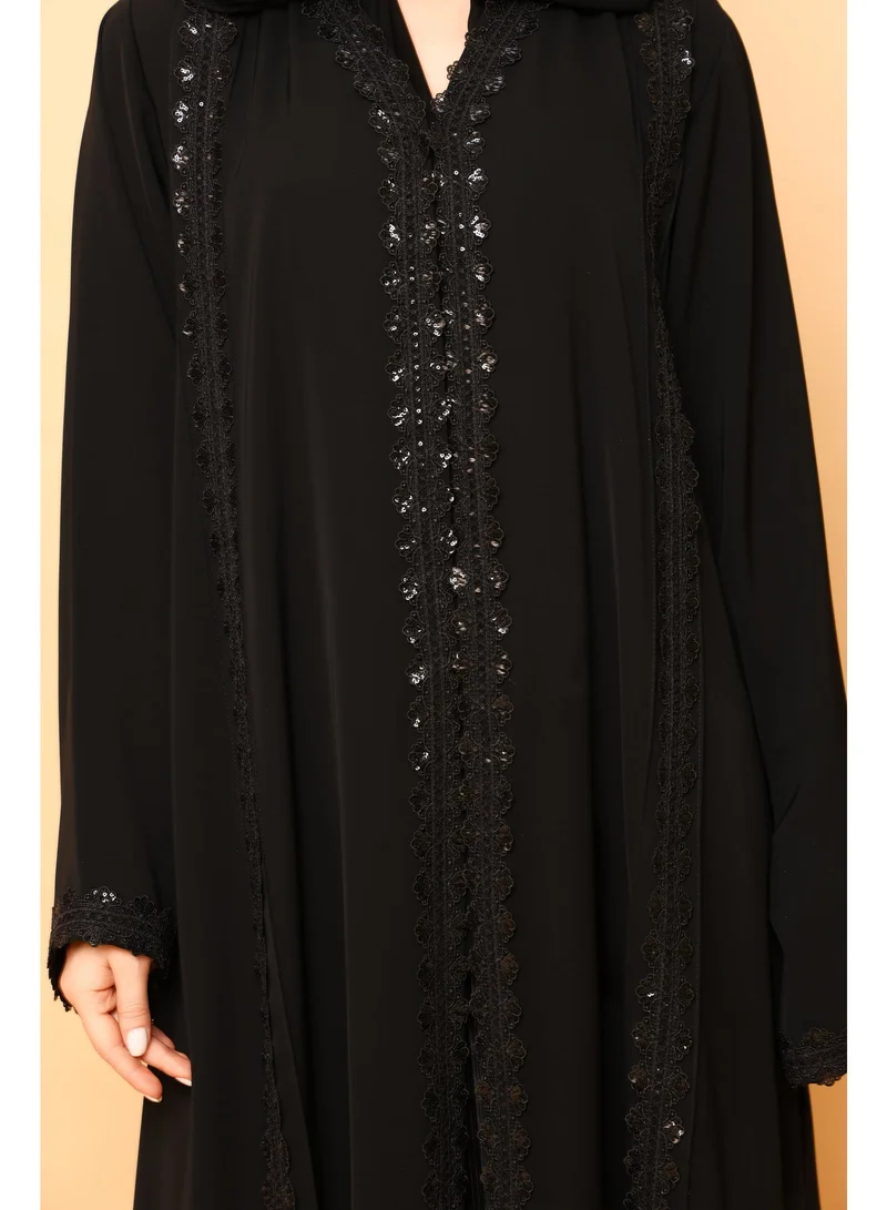 IKKXA Ikkxa Celestine