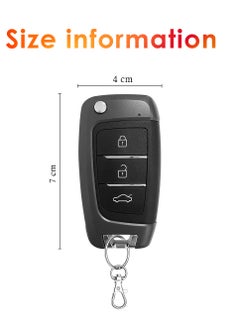 3XR Universal Remote Keyless Entry System - M1230 with Central Door Locking, Trunk Release, and Car Locator - pzsku/Z8209D28D9294FA2FFE98Z/45/_/1737007200/8681490f-8deb-4278-a4aa-5ce57cd59f02