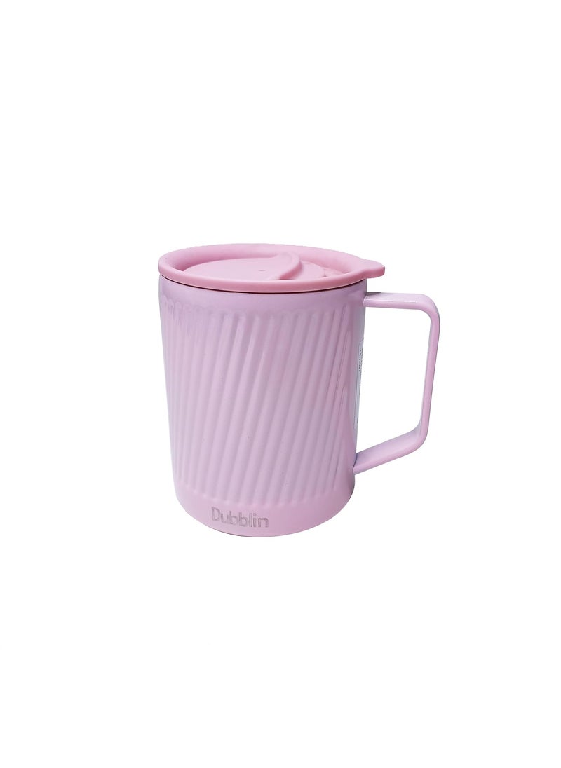 NorthLand Northland Girl Boss Gift Combo for Women's Day - Gift for Mother's Day, Birthday, Women's Day, for Boss, Employees, Wife, Daughter, Mother, Sister, Women, Corporate Gifts, Women's Day Gifts Combo  - Image 4