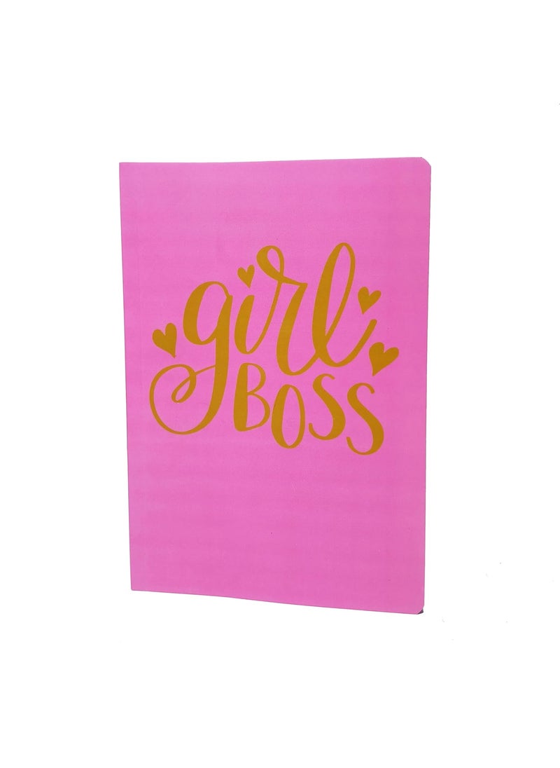NorthLand Northland Girl Boss Gift Combo for Women's Day - Gift for Mother's Day, Birthday, Women's Day, for Boss, Employees, Wife, Daughter, Mother, Sister, Women, Corporate Gifts, Women's Day Gifts Combo  - Image 3