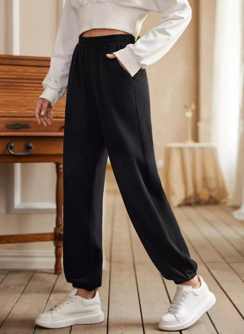 Women Sweatpants - Image 4