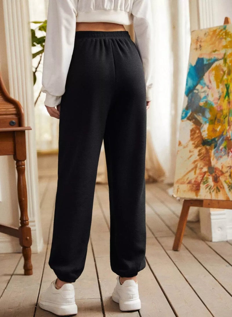 Women Sweatpants - Image 2