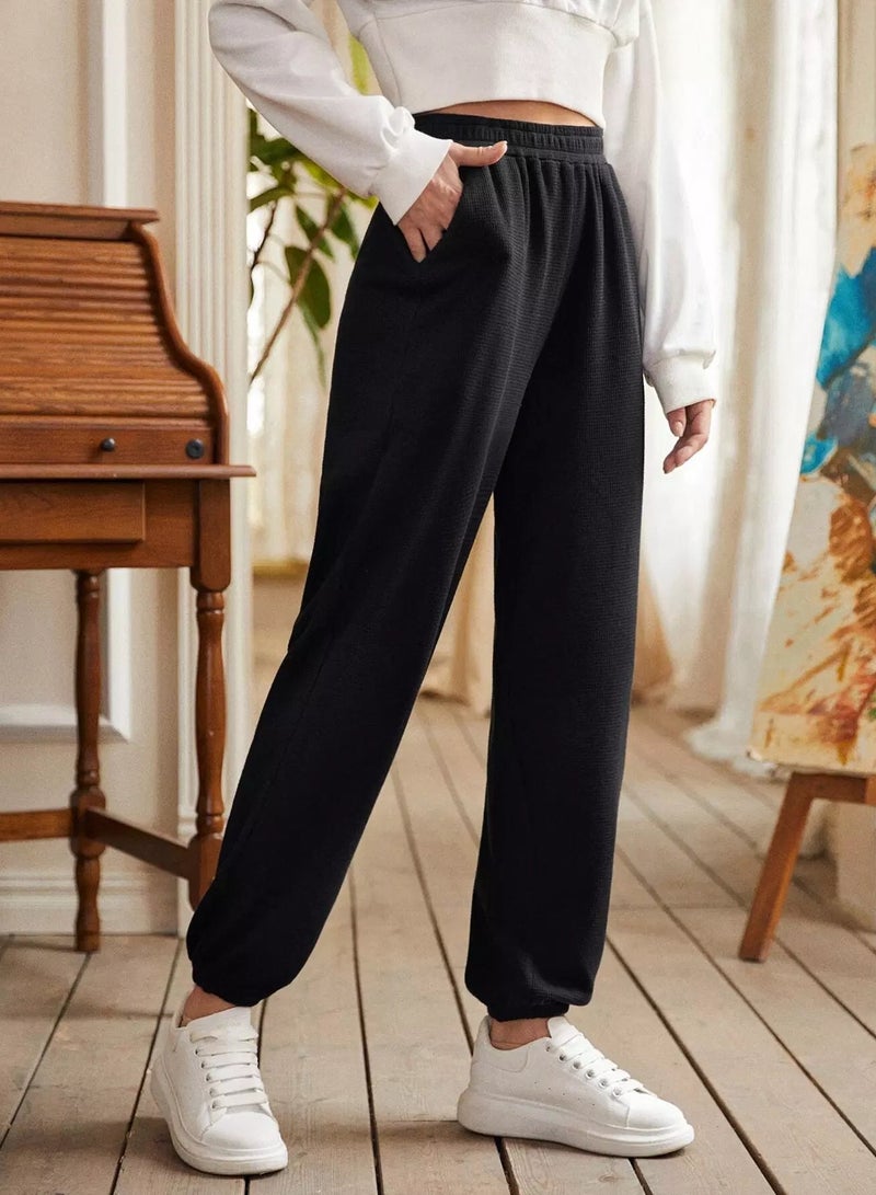 Women Sweatpants - Image 5
