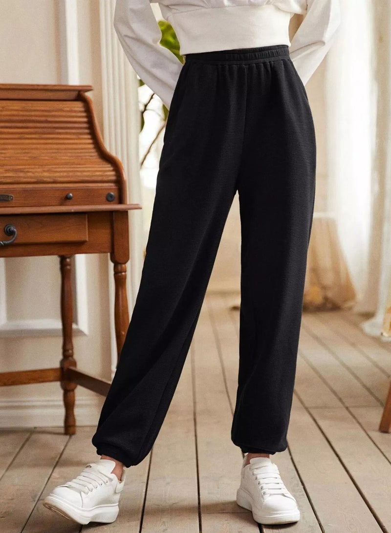 Women Sweatpants - Image 1