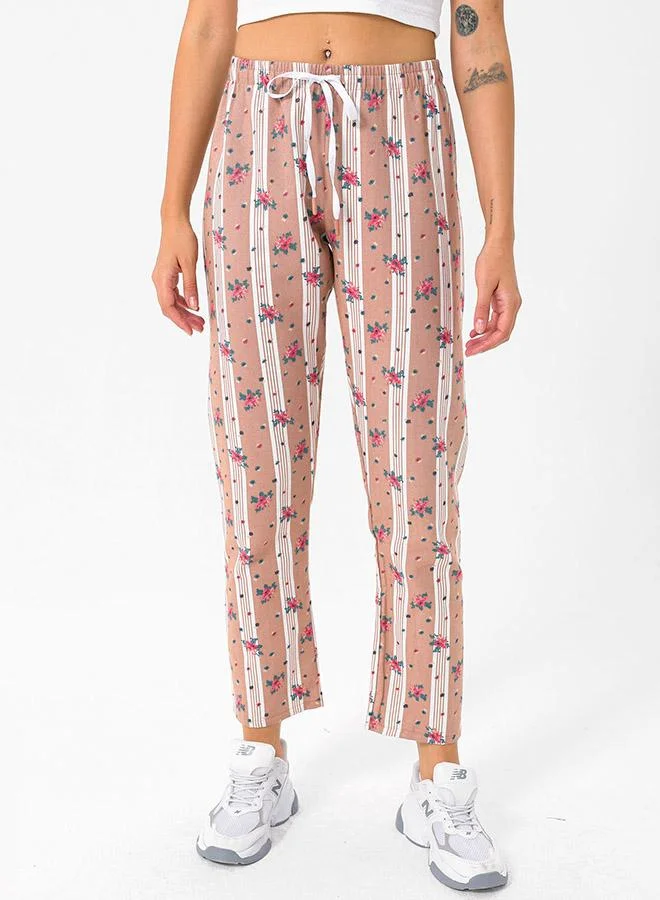 FELIX HARDY Pyjama Set