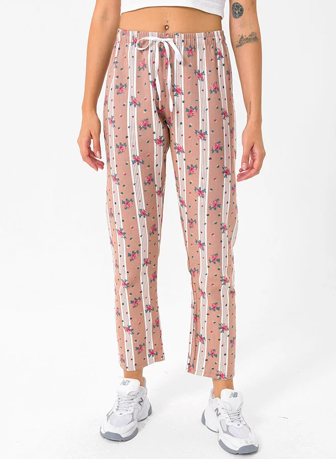 فيليكس هاردي Pyjama Set