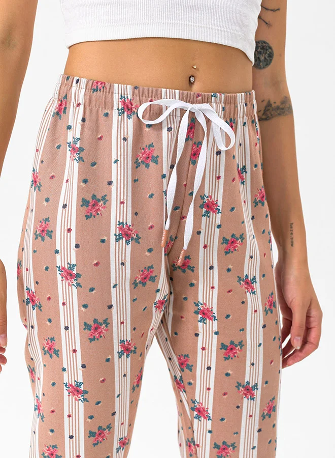 FELIX HARDY Pyjama Set