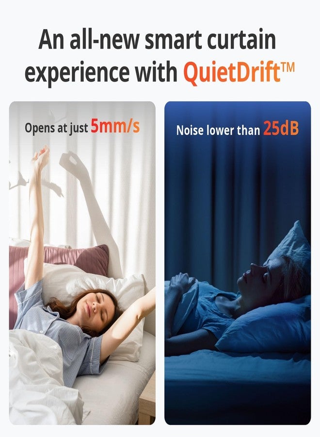 سويتش بوت سكة ستارة SwitchBot U 3 - Image 5