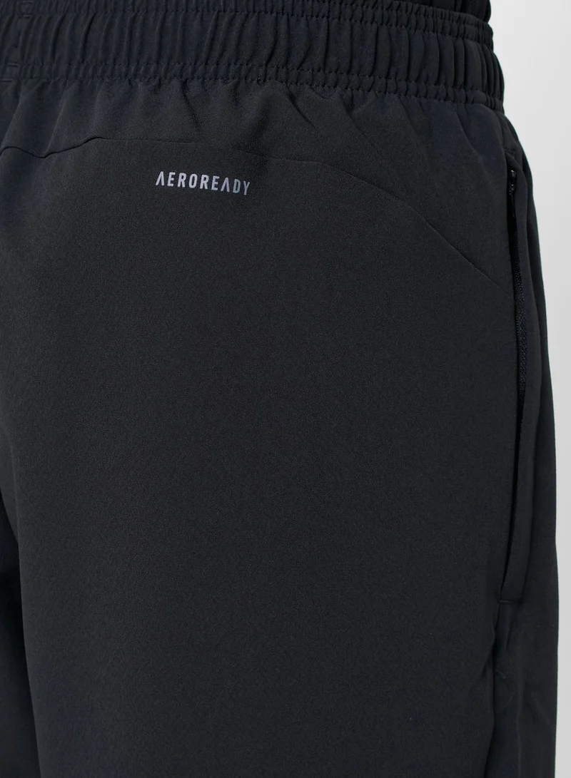 Adidas 4KRFT Tech 10" Shorts