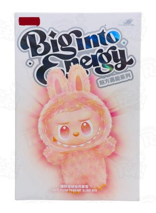 Labubu The Monsters Gen 3 Plush – Surprise Mystery Box (Random Style) - pzsku/Z820A66FB115036971198Z/45/1752067331/0f5c1cb6-9e3b-4a94-99aa-ddedc636dc4d