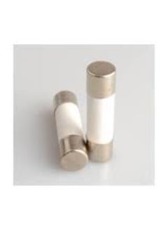 KNP 20A Electrical Ceramic Tube Fuses (10x38 mm) are essential components in electrical systems, providing overcurrent protection for various electrical devices and circuits.