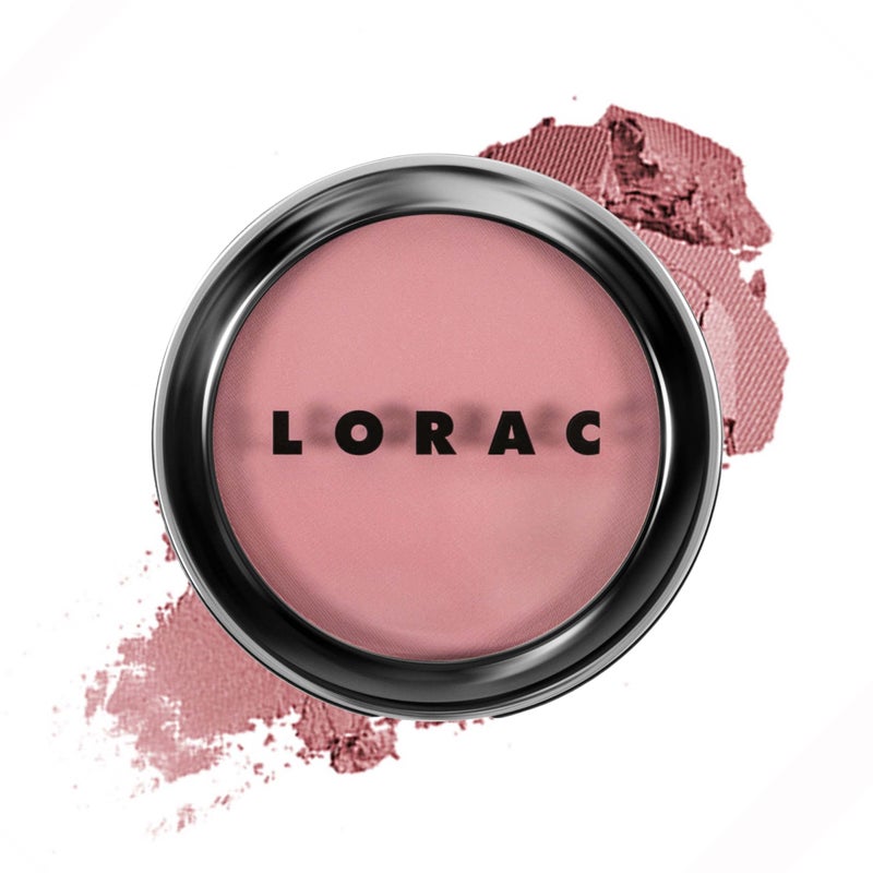 LORAC Color Source Buildable Blush, Aura - Image 1