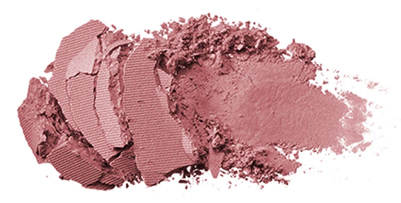 LORAC Color Source Buildable Blush, Aura - Image 2