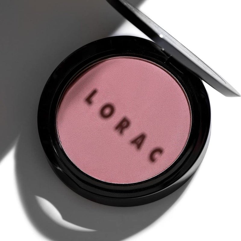 LORAC Color Source Buildable Blush, Aura - Image 4