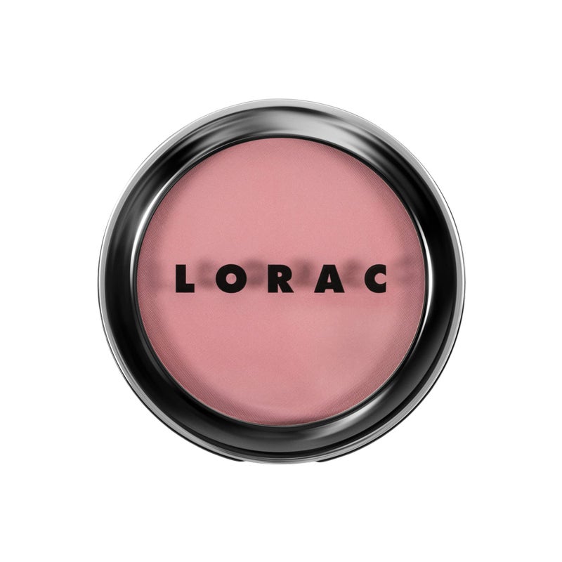 LORAC Color Source Buildable Blush, Aura - Image 3