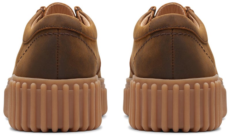 Clarks 261754094075 Torhill Bee Beeswax Ladies' M100 - Image 2