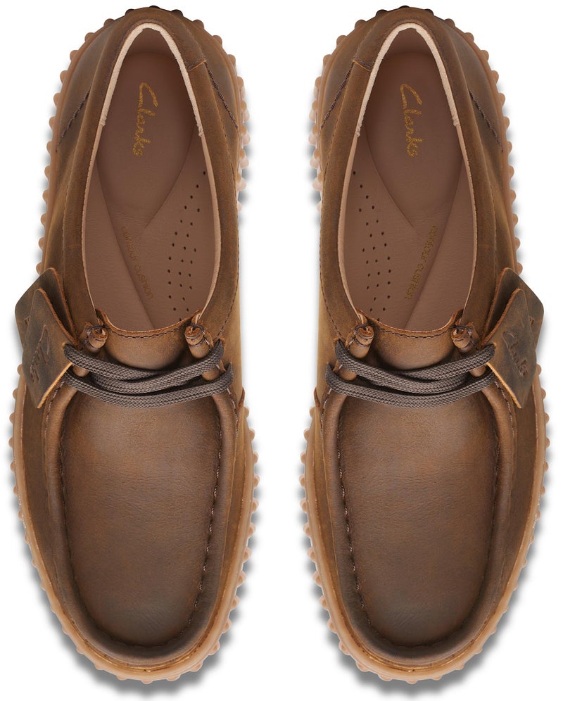 Clarks 261754094075 Torhill Bee Beeswax Ladies' M100 - Image 3