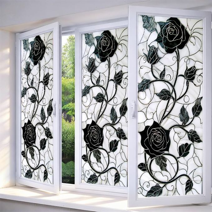 IVN مبرد هاتف محمول مغناطيسي: مروحة تبريد شبه موصلة مع بطارية قابلة للشحن، رادياتور هاتف محمول مع شاشة عرض درجة الحرارة للألعاب، مكالمات الفيديو، البث المباشر، والمدونات الصوتية. - Image 1